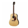 GIBSON J-45 STUDIO ROSEWOOD ANTIQUE NATURAL Гітара електроакустична
