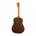 GIBSON J-45 STUDIO ROSEWOOD ANTIQUE NATURAL Гітара електроакустична