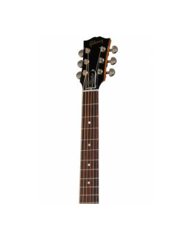 GIBSON J-45 STUDIO ROSEWOOD ANTIQUE NATURAL Гітара електроакустична-foto5