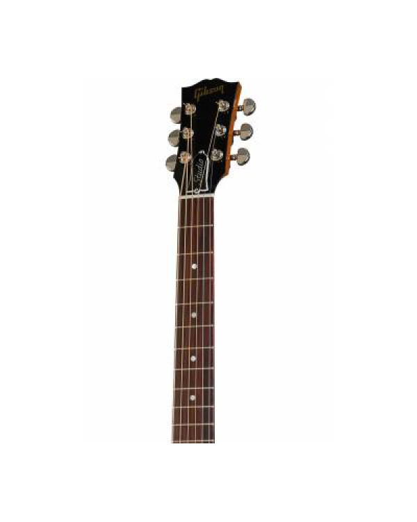 GIBSON J-45 STUDIO ROSEWOOD ANTIQUE NATURAL Гітара електроакустична