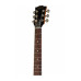 GIBSON J-45 STUDIO ROSEWOOD ANTIQUE NATURAL Гітара електроакустична