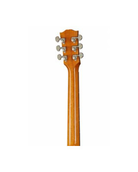 GIBSON J-45 STUDIO ROSEWOOD ANTIQUE NATURAL Гітара електроакустична-foto6