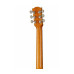 GIBSON J-45 STUDIO ROSEWOOD ANTIQUE NATURAL Гітара електроакустична