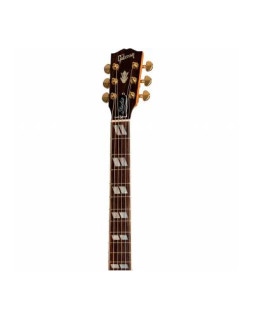 GIBSON SONGWRITER STANDARD EC ROSEWOOD ANTIQUE NATURAL Гітара електроакустична-foto5