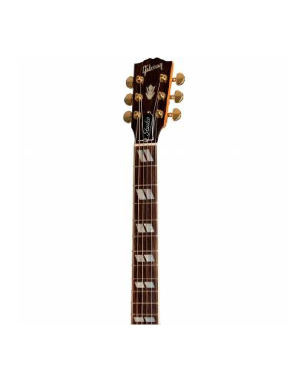 GIBSON SONGWRITER STANDARD EC ROSEWOOD ANTIQUE NATURAL Гітара електроакустична