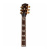 GIBSON SONGWRITER STANDARD EC ROSEWOOD ANTIQUE NATURAL Гітара електроакустична