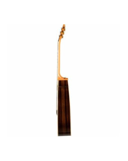 GIBSON SONGWRITER STANDARD EC ROSEWOOD ANTIQUE NATURAL Гітара електроакустична-foto3
