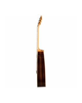 GIBSON SONGWRITER STANDARD EC ROSEWOOD ANTIQUE NATURAL Гітара електроакустична-foto3