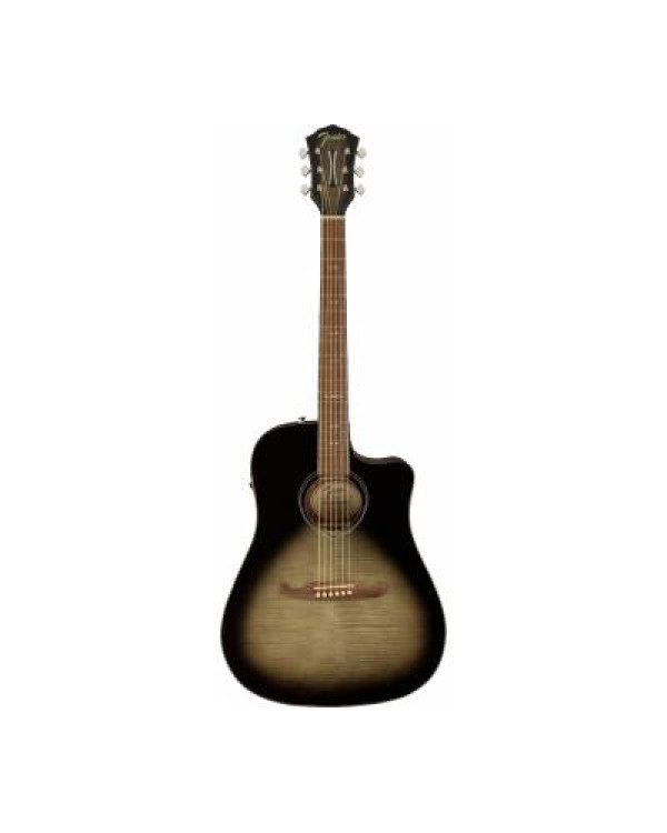 FENDER FA-325CE DREADNOUGHT FSR LRL MOONLIGHT BURST Гітара електроакустична FENDER FA-325CE DREADNOUGHT FSR LRL MOONLIGHT BURST Гітара електроакустична