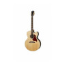 GIBSON J-185 EC MODERN ROSEWOOD ANTIQUE NATURAL Гітара електроакустична