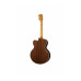 GIBSON J-185 EC MODERN ROSEWOOD ANTIQUE NATURAL Гітара електроакустична