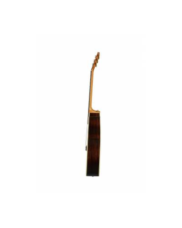 GIBSON J-185 EC MODERN ROSEWOOD ANTIQUE NATURAL Гітара електроакустична