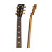 GIBSON J-185 EC MODERN ROSEWOOD ANTIQUE NATURAL Гітара електроакустична