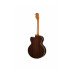GIBSON J-185 EC MODERN ROSEWOOD ROSEWOOD BURST Гітара електроакустична