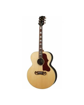 GIBSON SJ-200 STUDIO ROSEWOOD ANTIQUE NATURAL Гітара електроакустична