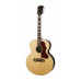 GIBSON SJ-200 STUDIO ROSEWOOD ANTIQUE NATURAL Гітара електроакустична