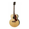 GIBSON SJ-200 STUDIO ROSEWOOD ANTIQUE NATURAL Гітара електроакустична
