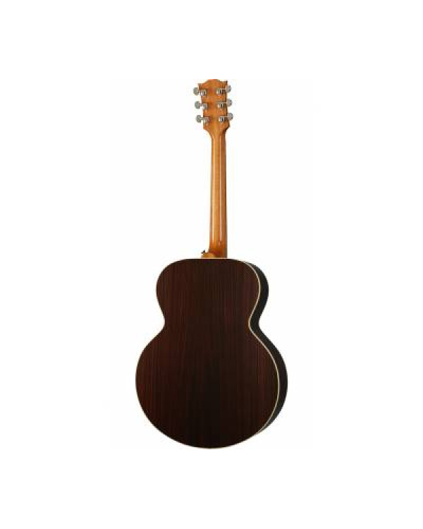 GIBSON SJ-200 STUDIO ROSEWOOD ANTIQUE NATURAL Гітара електроакустична