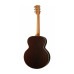 GIBSON SJ-200 STUDIO ROSEWOOD ANTIQUE NATURAL Гітара електроакустична