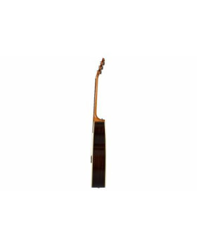 GIBSON SJ-200 STUDIO ROSEWOOD ANTIQUE NATURAL Гітара електроакустична-foto3