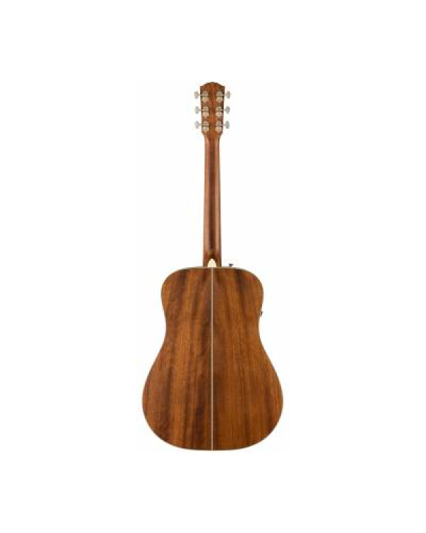 FENDER PM-1E DREADNOUGHT MAHOGANY BLACK TOP LTD Гітара електроакустична FENDER PM-1E DREADNOUGHT MAHOGANY BLACK TOP LTD Гітара електроакустична
