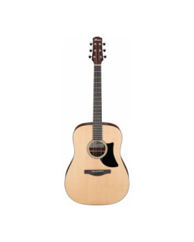 IBANEZ AAD50-LG Гітара акустична
