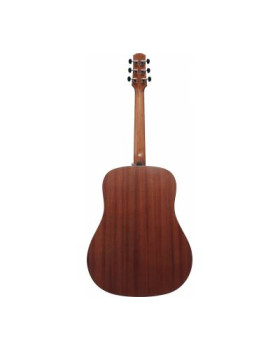 IBANEZ AAD50-LG Гітара акустична-foto2