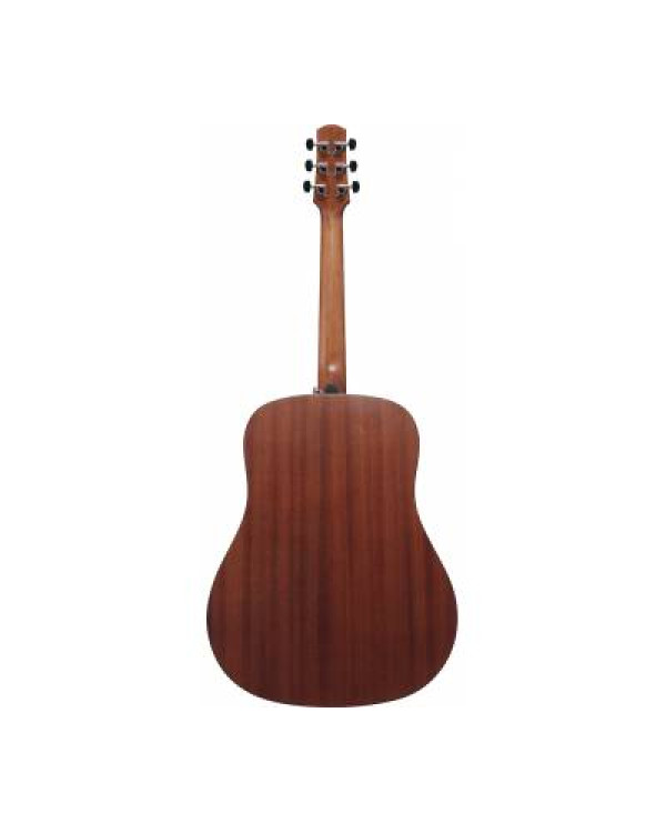 IBANEZ AAD50-LG Гітара акустична