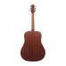 IBANEZ AAD50-LG Гітара акустична