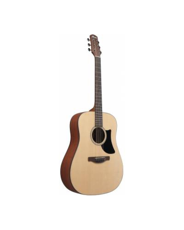 IBANEZ AAD50-LG Гітара акустична