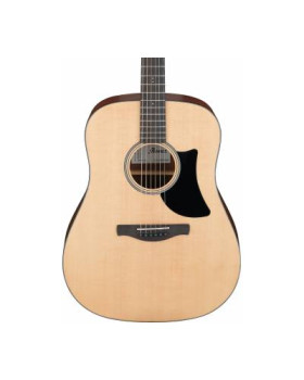 IBANEZ AAD50-LG Гітара акустична-foto4