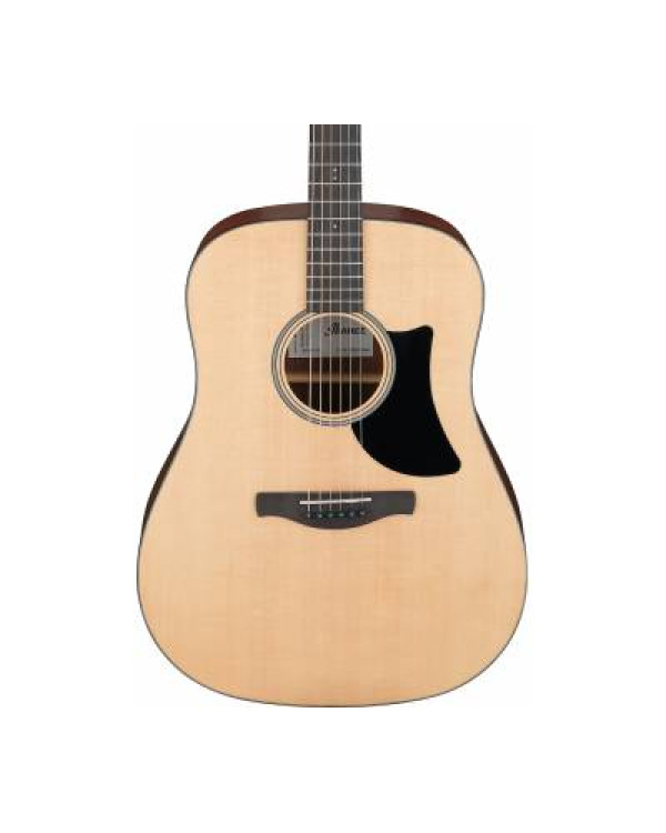 IBANEZ AAD50-LG Гітара акустична