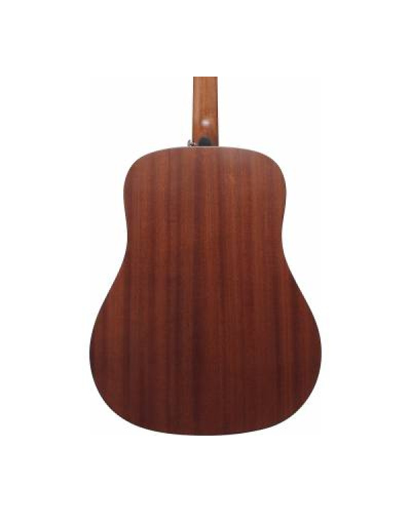 IBANEZ AAD50-LG Гітара акустична
