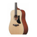 IBANEZ AAD50-LG Гітара акустична
