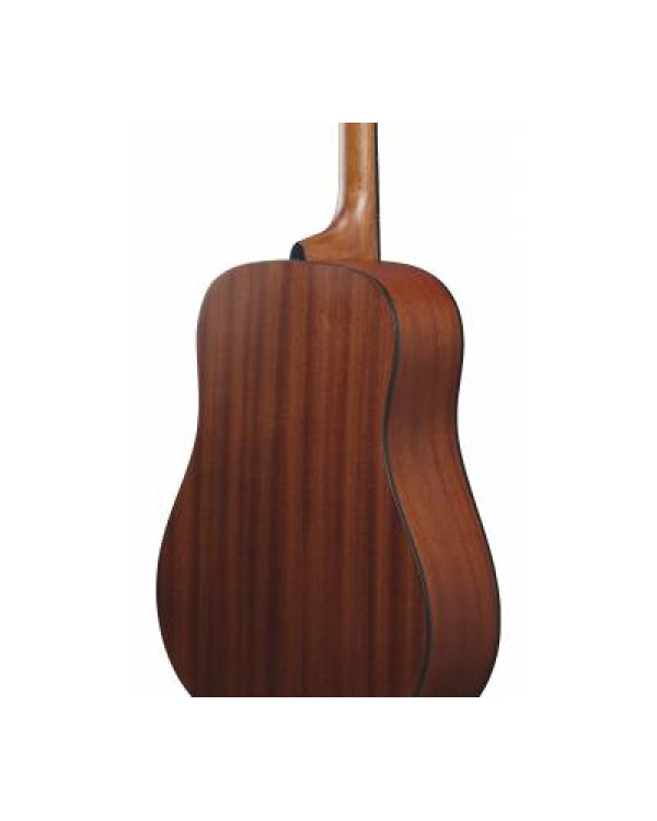 IBANEZ AAD50-LG Гітара акустична
