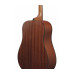 IBANEZ AAD50-LG Гітара акустична