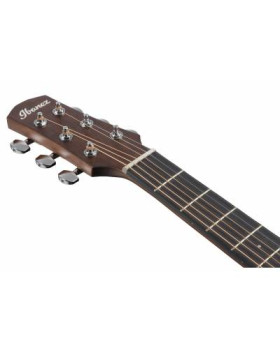 IBANEZ AAD50-LG Гітара акустична-foto8