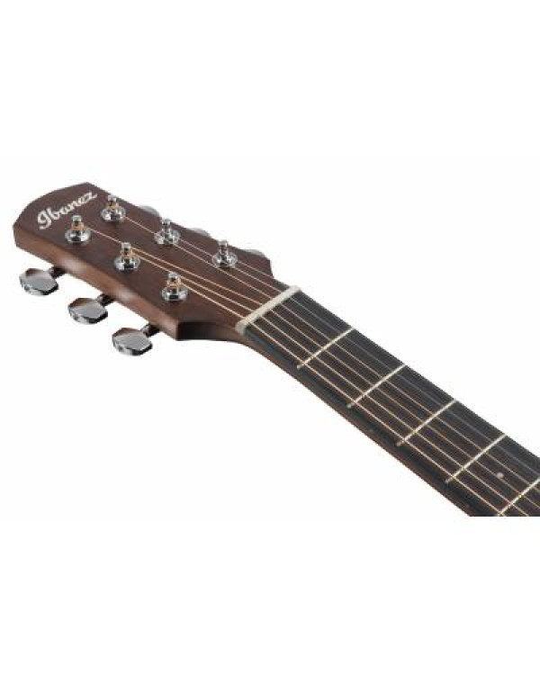 IBANEZ AAD50-LG Гітара акустична