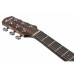 IBANEZ AAD50-LG Гітара акустична