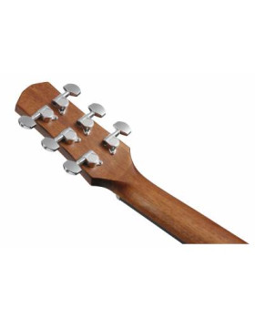 IBANEZ AAD50-LG Гітара акустична-foto9