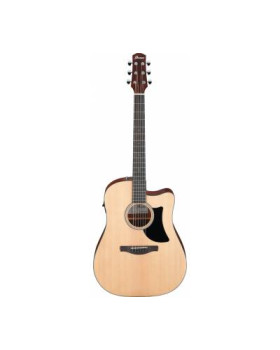 IBANEZ AAD50CE-LG Гітара електроакустична