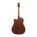 IBANEZ AAD50CE-LG Гітара електроакустична
