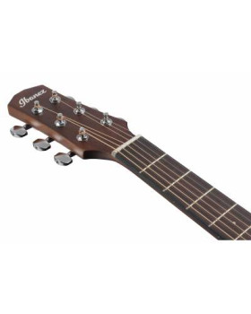 IBANEZ AAD50CE-LG Гітара електроакустична-foto8