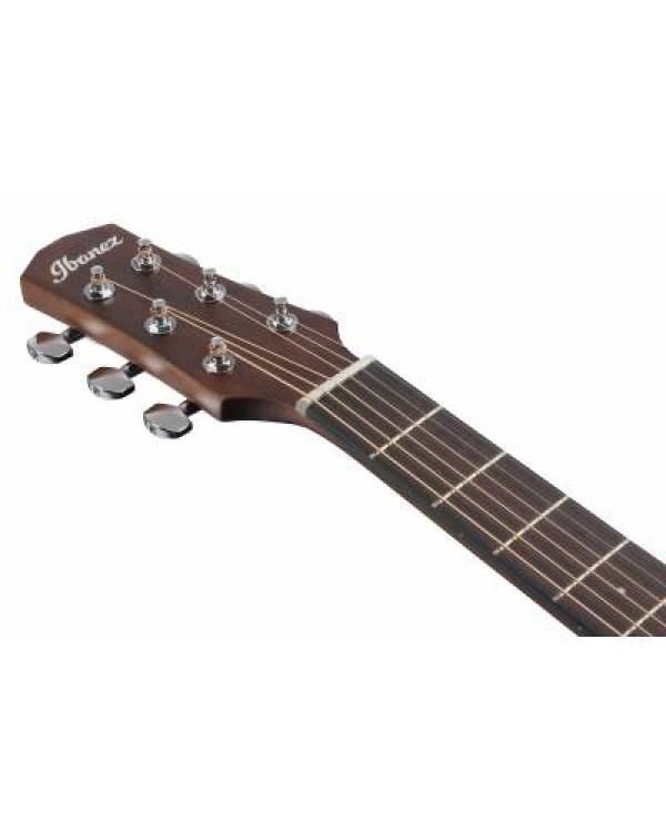 IBANEZ AAD50CE-LG Гітара електроакустична