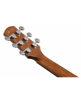 IBANEZ AAD50CE-LG Гітара електроакустична-foto9