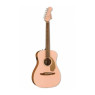 FENDER MALIBU PLAYER SHP Гітара електроакустична