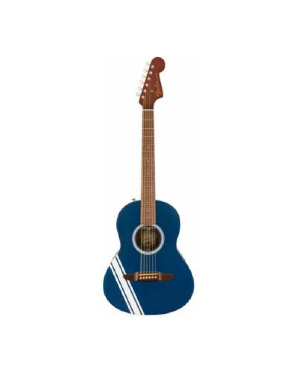 FENDER SONORAN MINI COMPETITIONS STRIPE LPB Гітара акустична