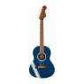 FENDER SONORAN MINI COMPETITIONS STRIPE LPB Гітара акустична