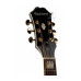 EPIPHONE J-200EC Studio BK Гітара електроакустична