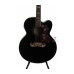 EPIPHONE J-200EC Studio BK Гітара електроакустична